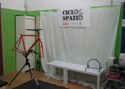 http://www.ciclospazio.it/