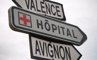 Enfin le panneau « Valence »